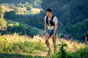 BIB: 2005
                            <button type="button" onclick="openModal(19019673)" class="btn btn-primary btn-sm float-right btn-popup" data-toggle="modal" data-target=".modal-high-quality">
                        <i class="fas fa-shopping-cart"></i> Add to Cart
                    </button>
                                            <button type="button" onclick="isThisMe(19019673, true)" class="btn btn-success btn-sm float-right btn-popup btn-isme hidden" data-toggle="tooltip" data-placement="bottom" title="นี่คือรูปของคุณใช่ไหม คลิกที่นี่เพื่อเอาเข้าอัลบั้ม">
                        <i class="fas fa-plus"></i> Add to album
                    </button>
                    <button type="button" onclick="isThisMe(19019673, false)" class="btn btn-warning btn-sm float-right btn-popup btn-isnotme hidden">
                        <i class="fas fa-ban"></i> Remove from album
                    </button>